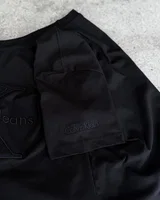 Футболка Calvin Klein — головне фото товару