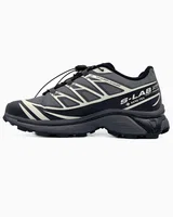 Salomon XT-6 Gore-Tex Black — головне фото товару