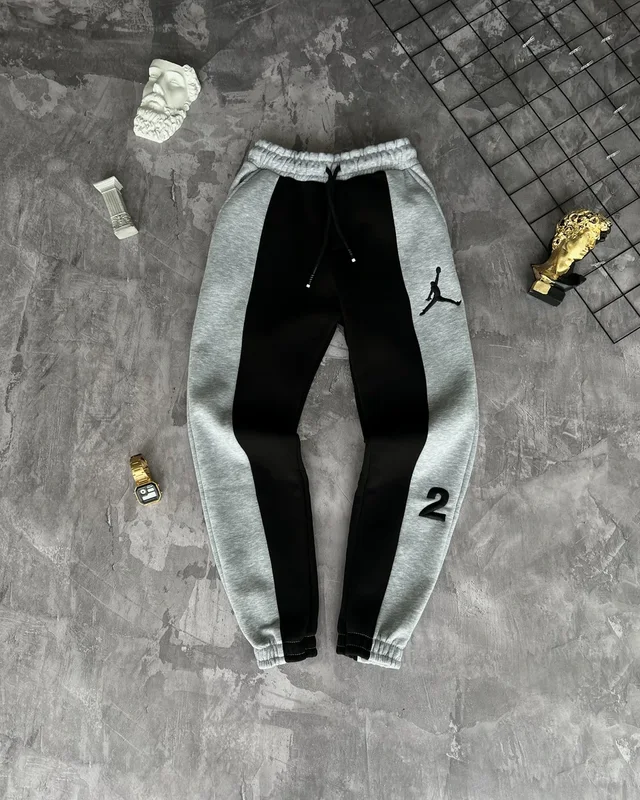 Nike Jordan — головне фото товару