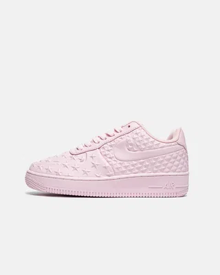 Nike Independence Day Pink — головне фото товару