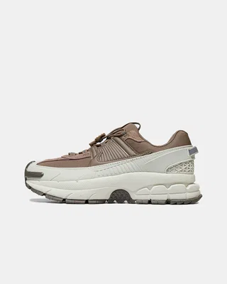 Nike Air Zoom Vomero Roam 'Light Bone Mink Brown' HQ2181-006 — головне фото товару