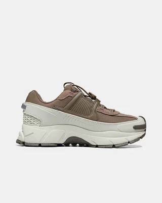 Nike Air Zoom Vomero Roam 'Light Bone Mink Brown' HQ2181-006 — головне фото товару