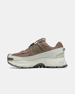 Nike Air Zoom Vomero Roam 'Light Bone Mink Brown' HQ2181-006 — головне фото товару