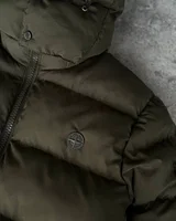 Куртка Stone Island — головне фото товару