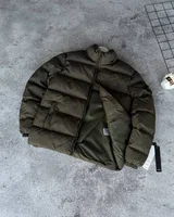 Куртка Stone Island — головне фото товару