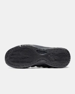 Nike Air Foamposite One 'Anthracite' — головне фото товару