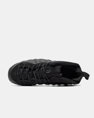 Nike Air Foamposite One 'Anthracite' — головне фото товару