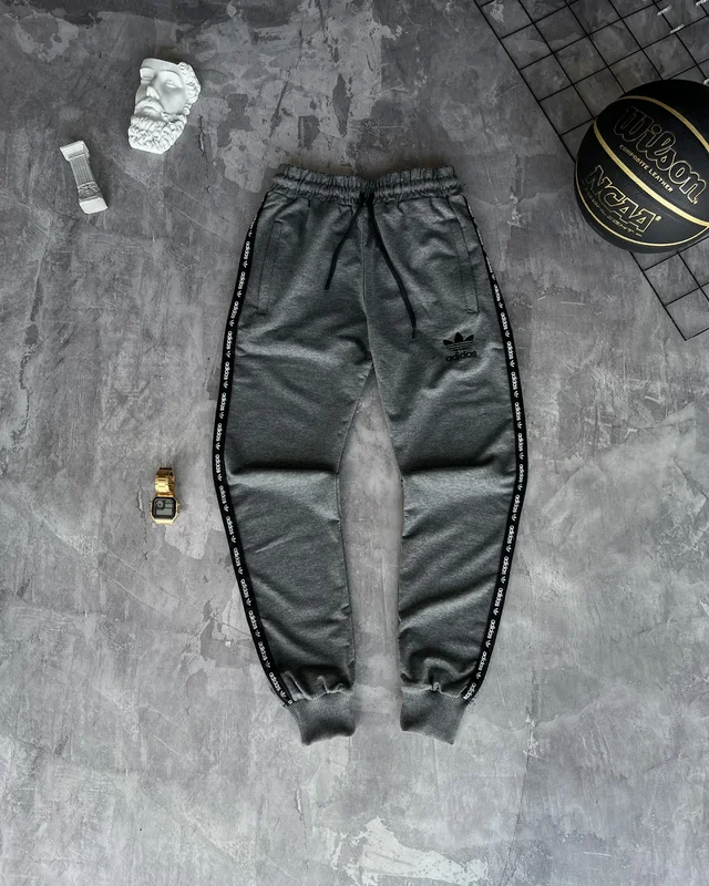 Штани Adidas — головне фото товару