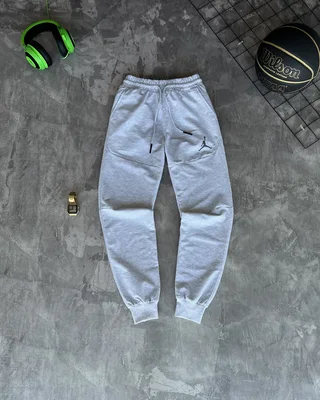 Nike Jordan — головне фото товару
