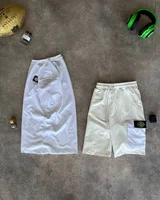 Комплект Stone Island — головне фото товару