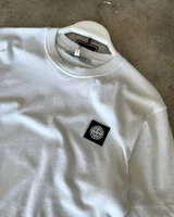Комплект Stone Island — головне фото товару