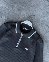 Светр Lacoste — головне фото товару