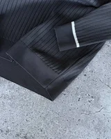 Светр Lacoste — головне фото товару