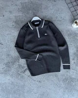 Светр Lacoste — головне фото товару