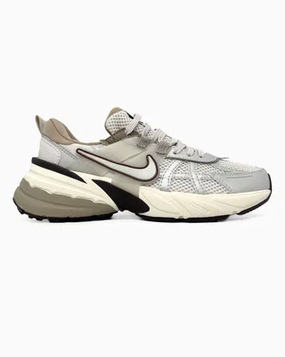 Nike V2K Runtekk Light Brown — головне фото товару