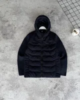 Куртка Hugo Boss — головне фото товару