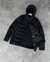 Куртка Hugo Boss — головне фото товару