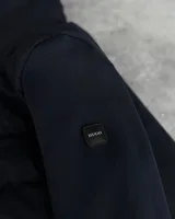 Куртка Hugo Boss — головне фото товару
