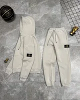 Костюм Stone Island — головне фото товару