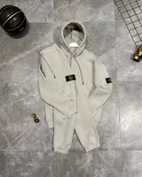 Костюм Stone Island — головне фото товару