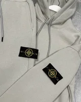 Костюм Stone Island — головне фото товару