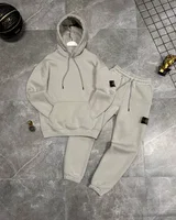 Костюм Stone Island — головне фото товару