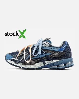 New Balance 3018 New Balance 1906A — головне фото товару
