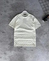 Футболка Louis Vuitton — головне фото товару