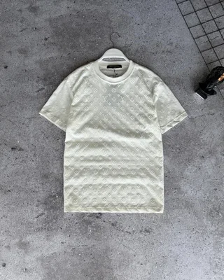 Футболка Louis Vuitton — головне фото товару
