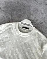 Футболка Louis Vuitton — головне фото товару