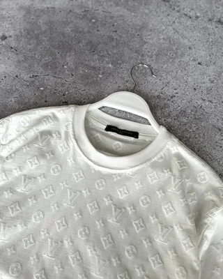 Футболка Louis Vuitton — головне фото товару