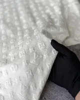 Футболка Louis Vuitton — головне фото товару