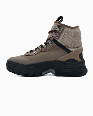 Nike ACG Air Zoom Gaiadome GTX Brown — головне фото товару