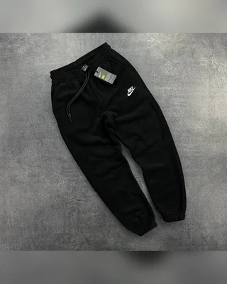 Nike Спортивні Штани — головне фото товару