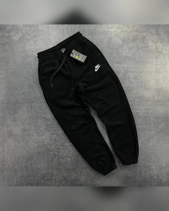 Nike Спортивні Штани — головне фото товару
