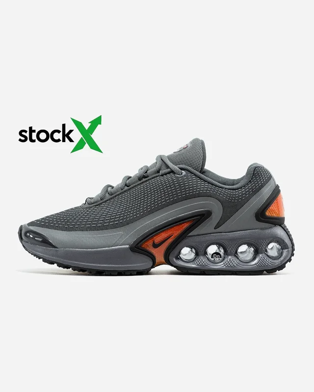 Nike 2229 Nike Air Max DN — головне фото товару