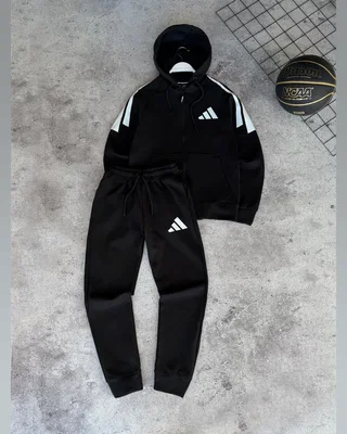 Костюм Adidas — головне фото товару