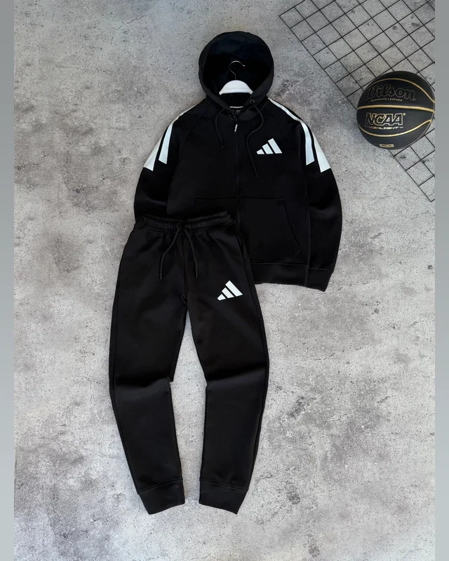 Костюм Adidas — головне фото товару