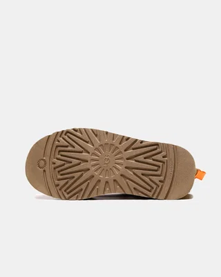 UGG Classic Dipper Boot 'Chestnut' — головне фото товару