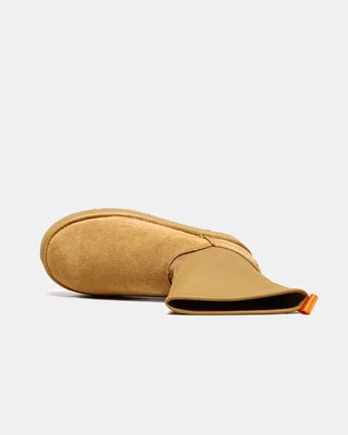 UGG Classic Dipper Boot 'Chestnut' — головне фото товару