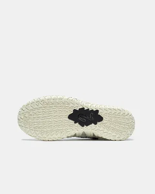Nike JA 3 White — головне фото товару