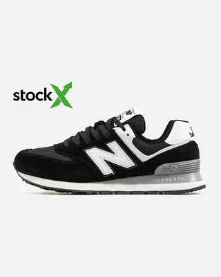 New Balance 3060 New Balance 574 — головне фото товару