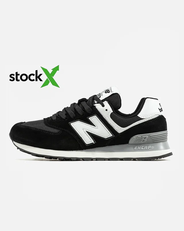 New Balance 3060 New Balance 574 — головне фото товару
