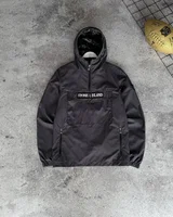 Куртка Stone Island — головне фото товару