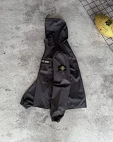 Куртка Stone Island — головне фото товару