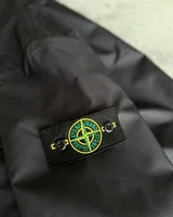 Куртка Stone Island — головне фото товару