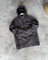 Куртка Stone Island — головне фото товару