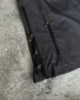 Куртка Stone Island — головне фото товару