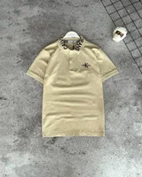Футболка Calvin Klein — головне фото товару