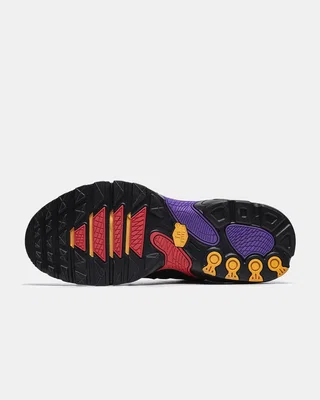 Nike Air Max Plus Drift 'All Day' — головне фото товару